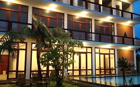 Hi Win Hotel